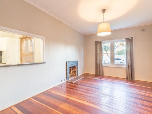 House for rent in Horseshoe Creek, South Australia