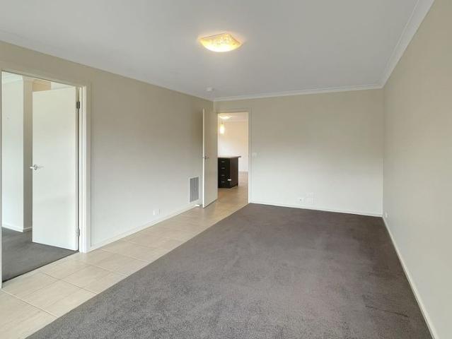 House for rent in Leopold, Victoria