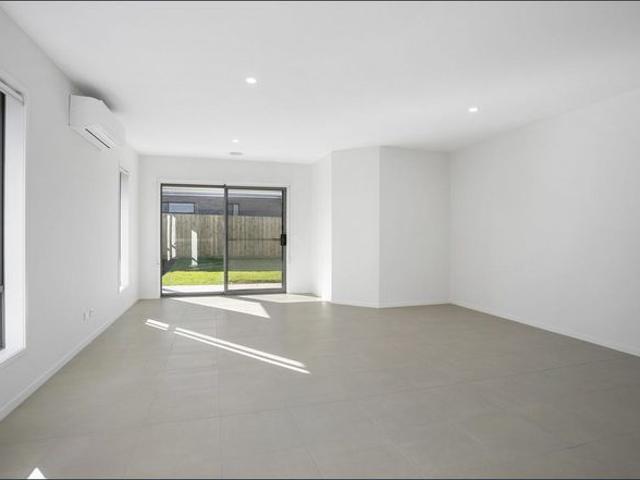 House for rent in Geelong, Victoria