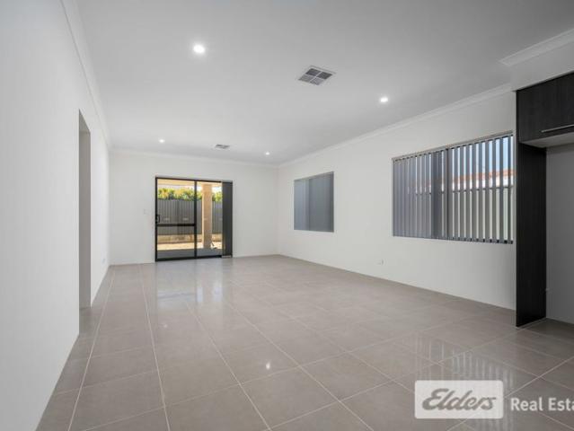 House for rent in Baldivis, City of Rockingham