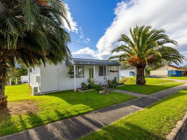 House for sale in Bemboka, New South Wales