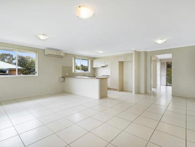 House for rent in Ambergate, New South Wales