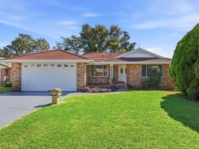 House for rent in Mid North Coast Msc, New South Wales