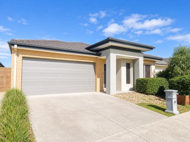 House for rent in Geelong, Victoria