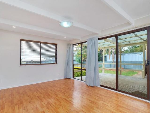 House for rent in Horseshoe Creek, South Australia