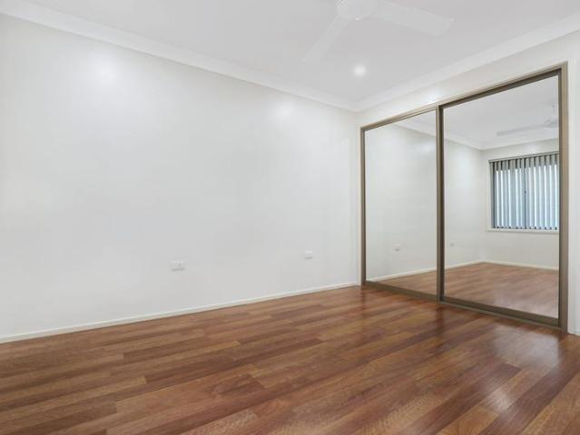 House for rent in Wollongong West, New South Wales