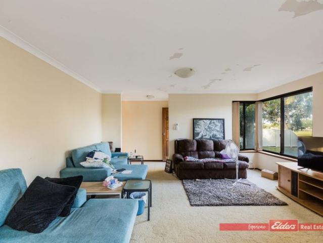 House for rent in Warnbro, Western Australia