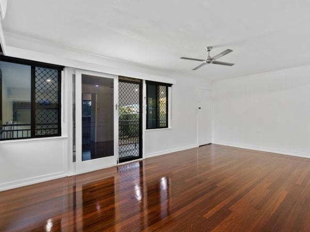 House for rent in Rockhampton, Queensland