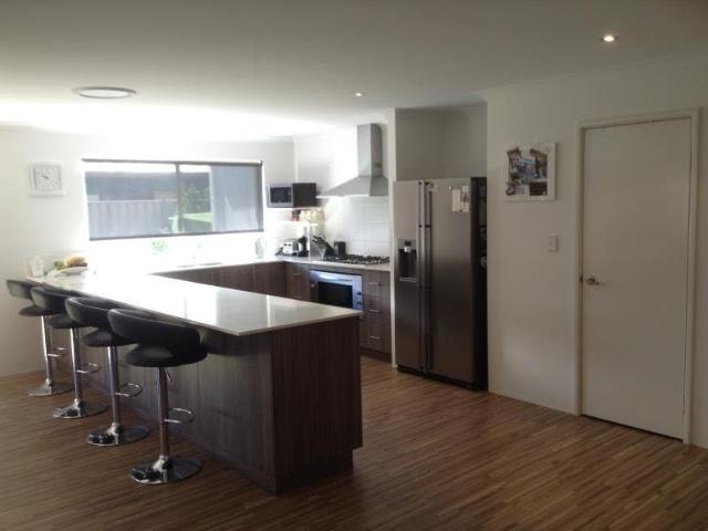 House for rent in Waikiki, Western Australia
