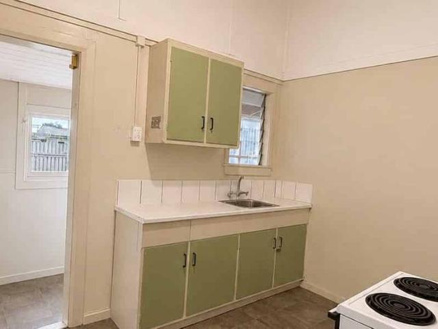 House for rent in East Coast