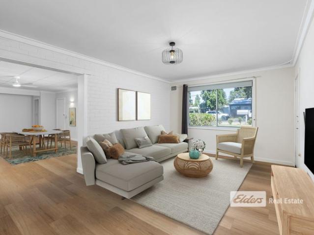 House for rent in Bunbury, Western Australia