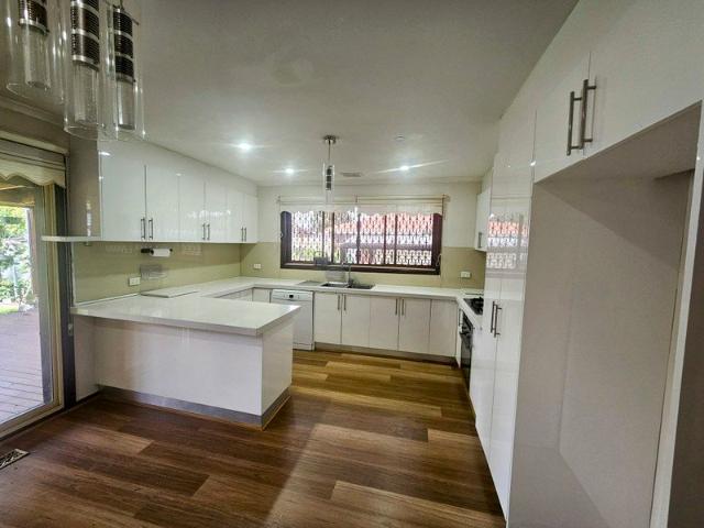 House for rent in Coolaroo, Melbourne