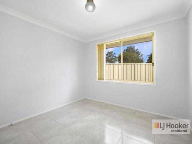 House for rent in Metford, Newcastle-Maitland