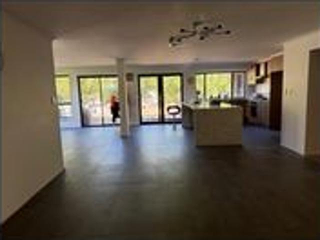 House for rent in Horseshoe Creek, South Australia