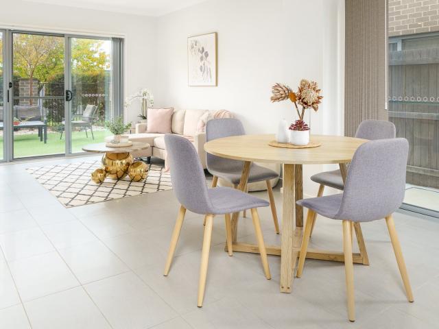 Property for sale in Australian Capital Territory