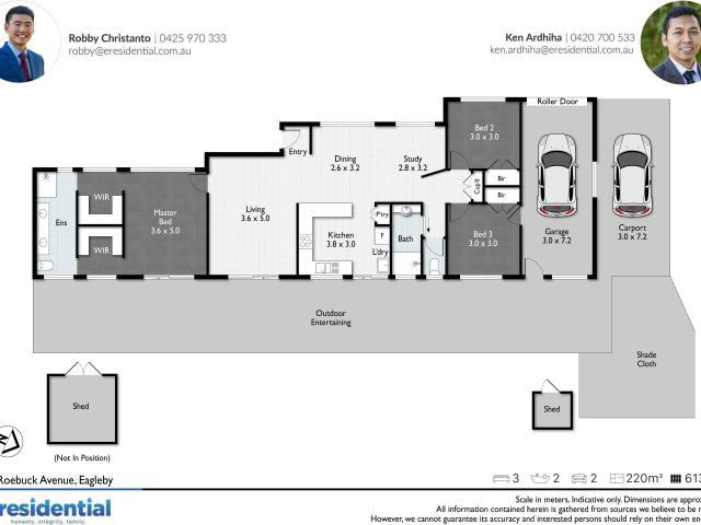 House for sale in Toombul, Queensland