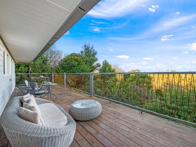 House for sale in Monbulk, Victoria