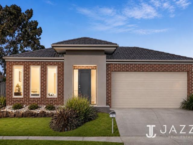House for rent in Camerons Creek, Victoria