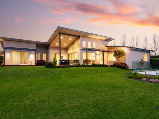 House for sale in Bombira, New South Wales