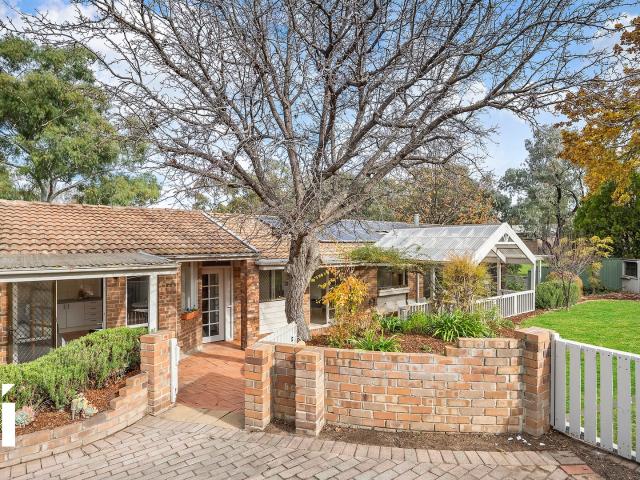 Property for sale in Wanniassa, Australian Capital Territory