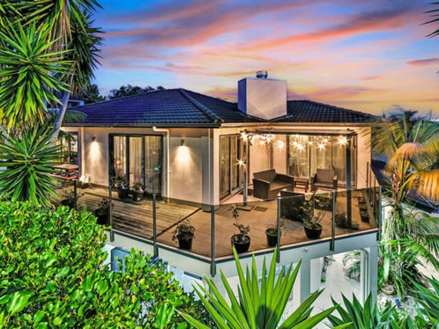 Property for sale in East Tamaki