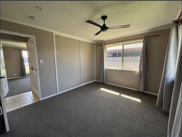 House for rent in Mackay, Queensland