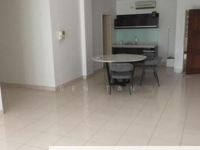 Condominium for rent in Savio @ Riana Dutamas, Kuala Lumpur