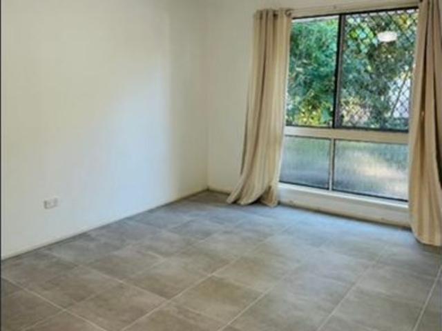 House for rent in Rochedale South, Greater Brisbane