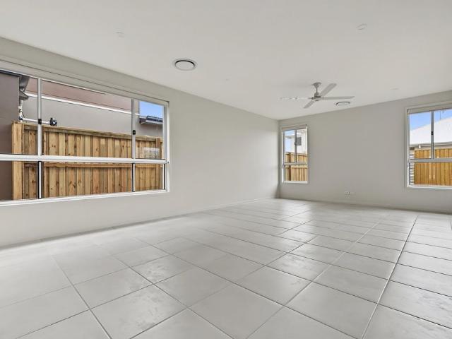 House for rent in Banya, Sunshine Coast Regional