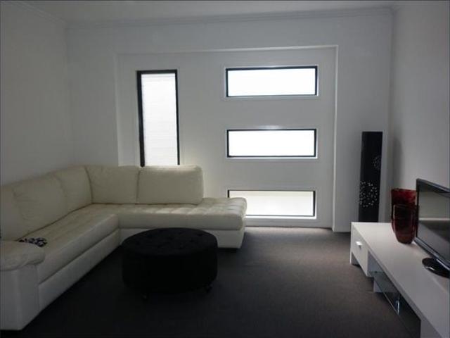 House for rent in Townsville, Queensland