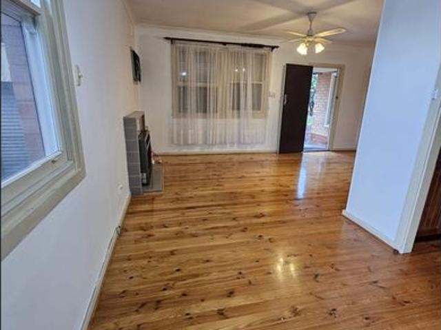 House for rent in Horseshoe Creek, South Australia