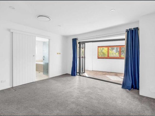House for rent in Fernbrook, Queensland