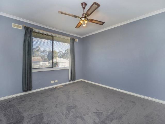 House for rent in Hamilton, Victoria
