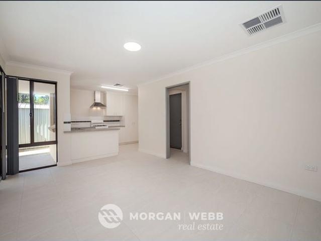 House for rent in Kwinana, City of Kwinana