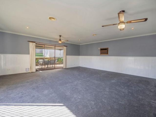 House for rent in Hamilton, Victoria
