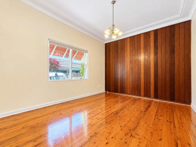 House for rent in Inner West, Sydney