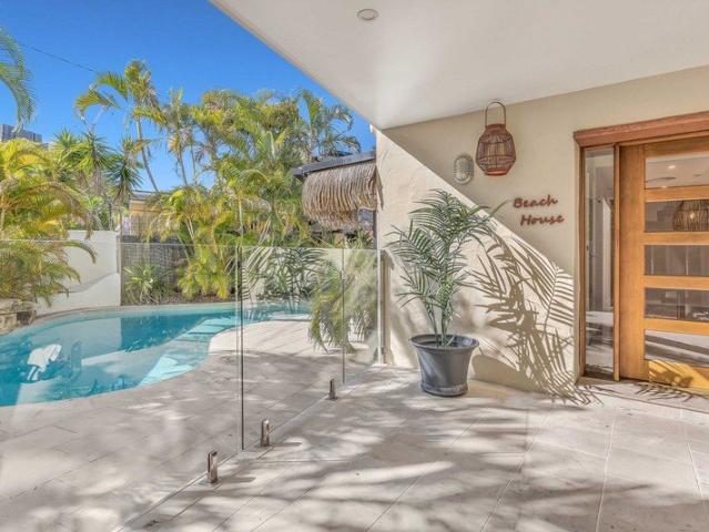 House for rent in Fernbrook, Queensland