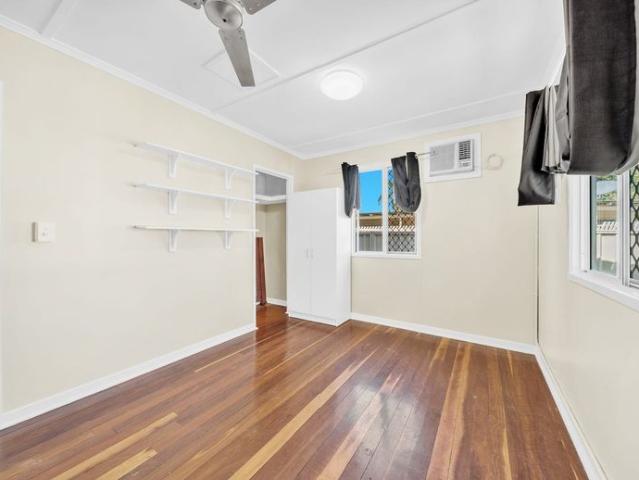 House for rent in Emerald, Queensland