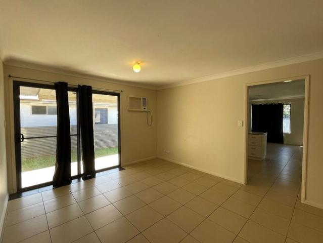 House for rent in Dalby, Queensland