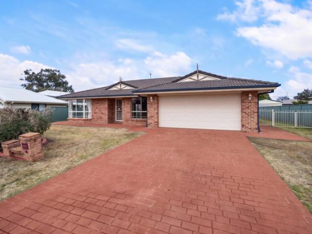 House for rent in Pittsworth, Toowoomba Regional