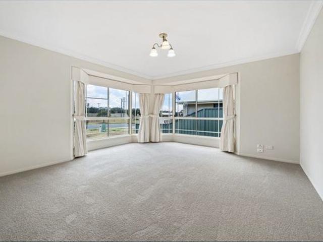 House for rent in Pittsworth, Toowoomba Regional