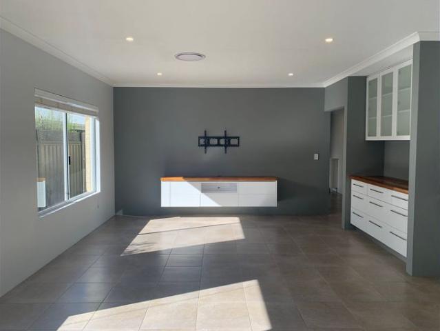House for rent in Dunsborough, Western Australia