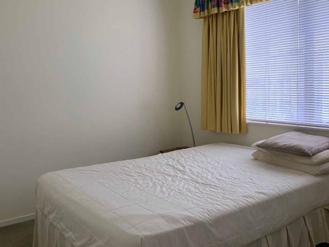 House for rent in Howick, Oroua County