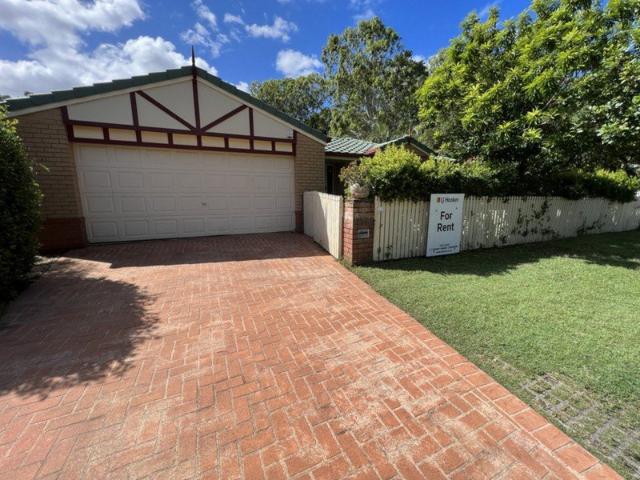 House for rent in Methul, Queensland