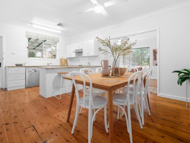 House for sale in Ambergate, New South Wales