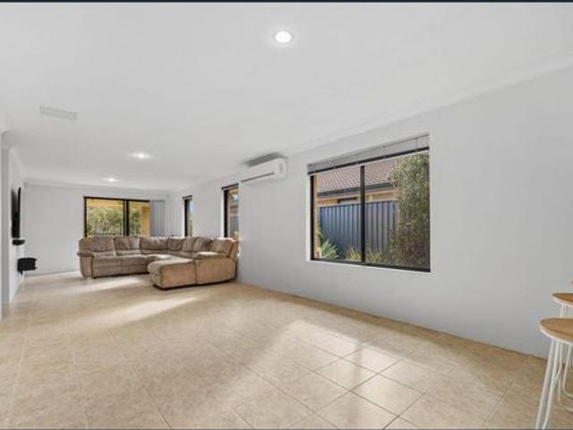 House for rent in Byford, Western Australia