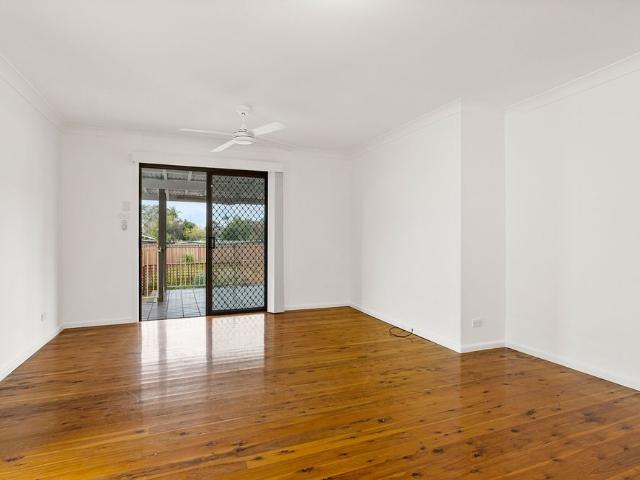 House for rent in New South Wales