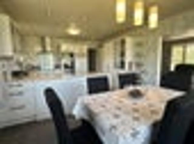 House for sale in Invercargill, Southland
