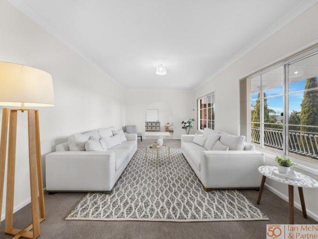 House for sale in Queanbeyan House for sale in Queanbeyan