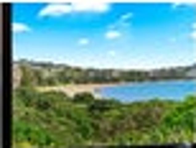 House for sale in Whangaparaoa
